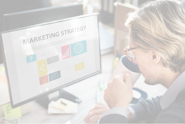 What Does a Successful Digital Marketing Strategy Focus?