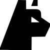 cheetah-black-logo_1_10x-100-2048x1982-removebg-preview